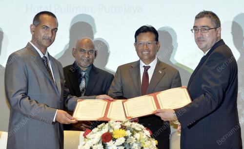 PTJ10_06042015_SHABERY_MOU