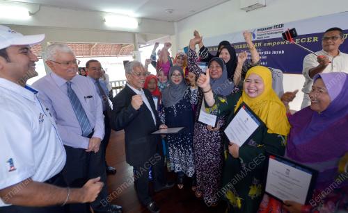 PTJ10_06042017_EMPOWER_ECER-1
