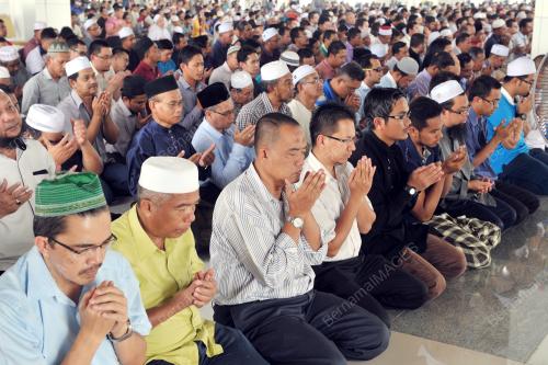 PTJ10_06052016_SOLAT_HAJAT