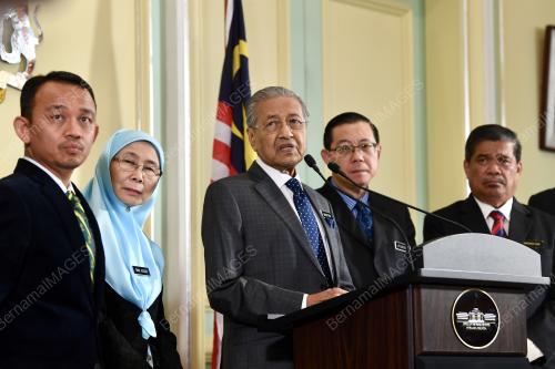 PTJ10_06062018_PC_TUN.M