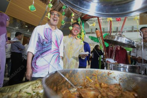 PTJ10_06072017_RAYA_BN201707058477