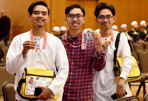 PTJ10_06072019_JEMAAH_BN201907054247