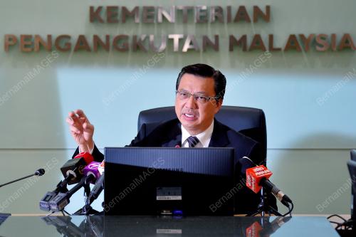 PTJ10_06082015_LIOW_MH370
