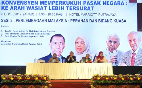 PTJ10_06082017_KONVENSYEN