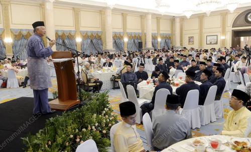PTJ10_06092013_PM_NGO