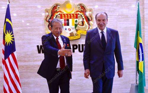 PTJ10_06092017_FM_BRAZIL