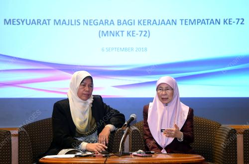 PTJ10_06092018_MNKT