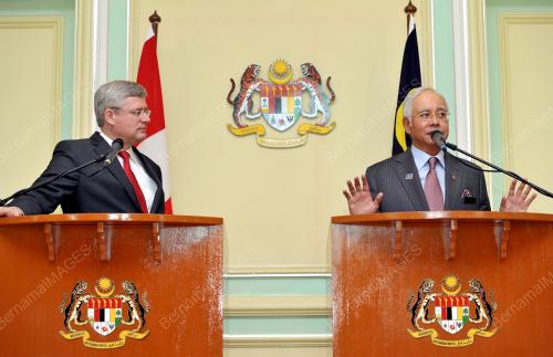 PTJ10_06102013_PM