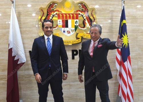 PTJ10_06102016_MAS_QATAR