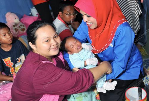 PTJ10_06112012_BANJIR