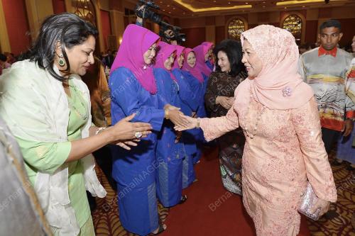 PTJ10_06112014_BAKTI
