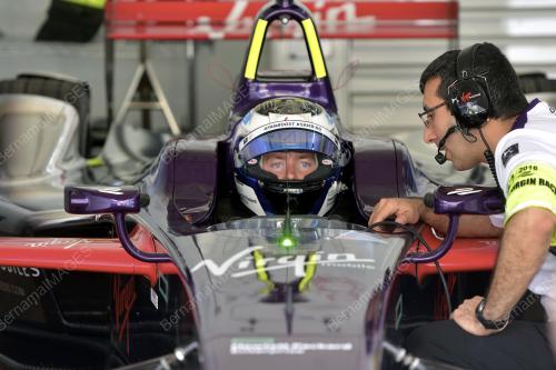 PTJ10_06112015_ePRIX