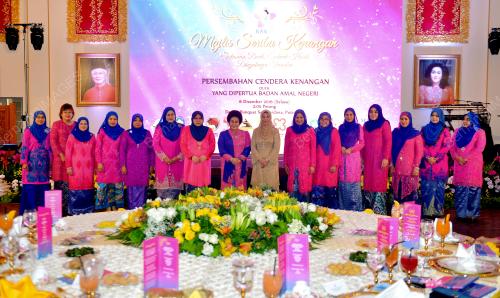 PTJ10_06122016_PERMAISURI