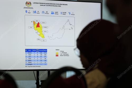 SIDANG MEDIA