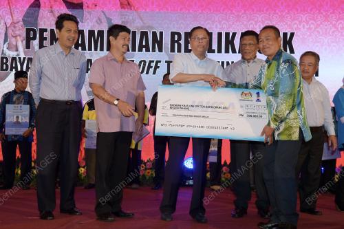 PTJ10_07022018_PEMUKIMAN_BN201802068130