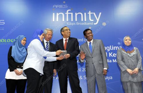 PTJ10_07042016_INFINITY