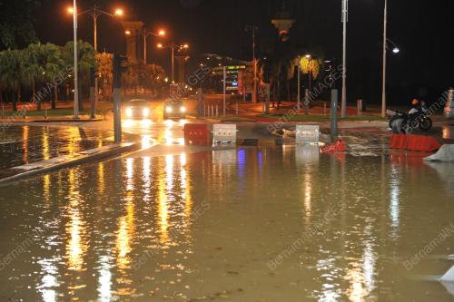 PTJ10_07052016_BANJIR