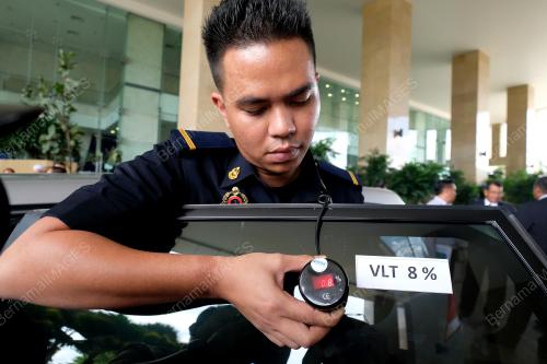 PTJ10_07052019_CERMIN_GELAP_BN201905068976