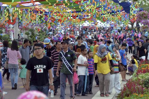 PTJ10_07062015_FLORIA_2015