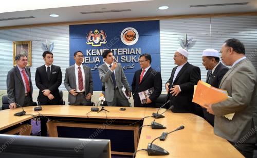 PTJ10_07082018_EXCO_KBS