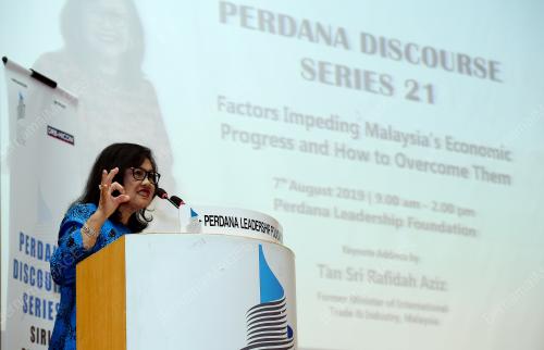 PTJ10_07082019_KEYNOTES_BN201908057206