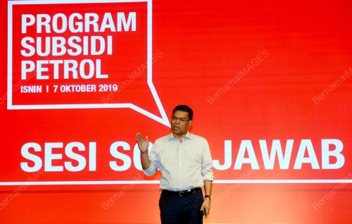 PTJ10_07102019_PETROL_BN201910043339