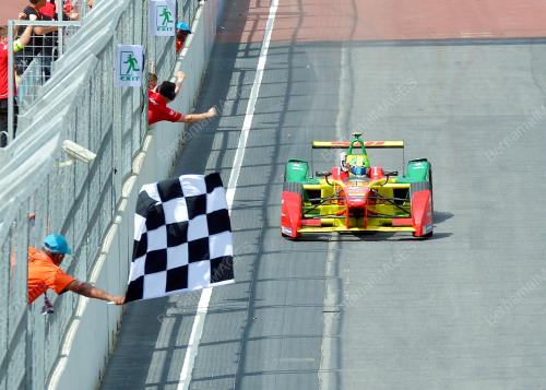 PTJ10_07112015_ePRIX