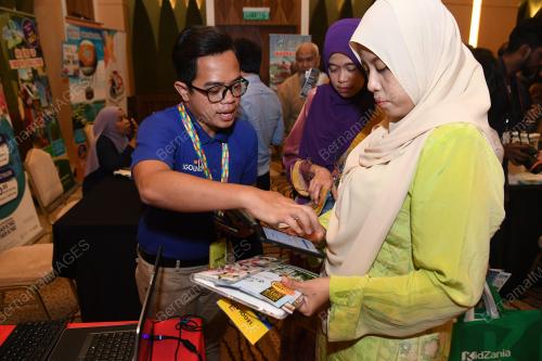 PTJ10_07112019_KARNIVAL_BN201911046488