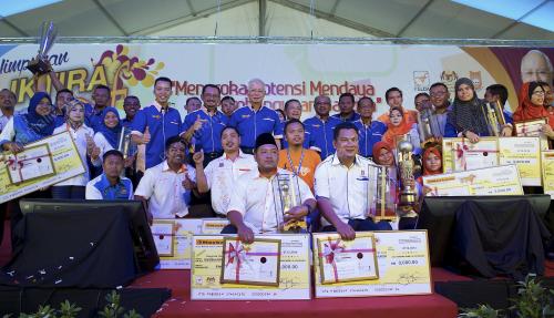 PTJ10_07122014_PM_FELDA