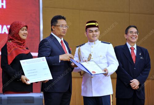 PTJ10_07122015_KPKT