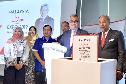PTJ10_08012019_HALAL