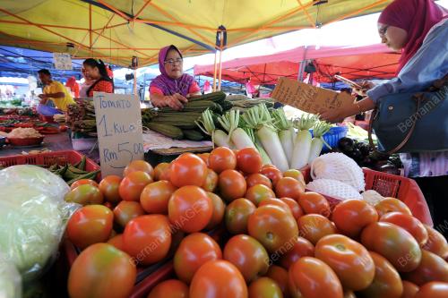 PTJ10_08022015_PASAR