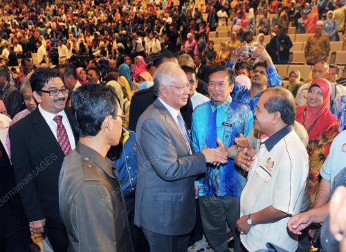 PTJ10_08032012_PM_SALAM