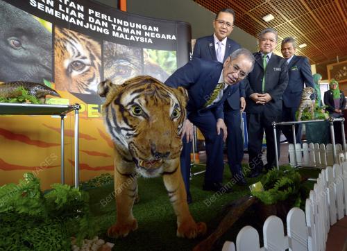 PTJ10_08032016_JUNAIDI