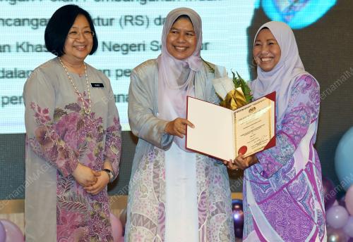 PTJ10_08032019_WANITA_BN201903072653