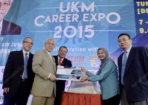 PTJ10_08042015_UKM_CAREER