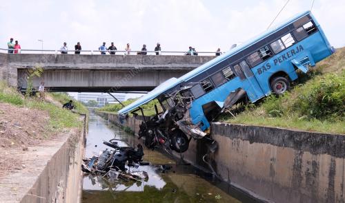 PTJ10_08042019_KEMALANGAN