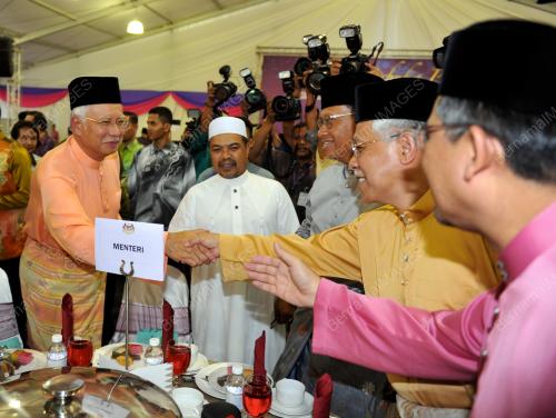 PTJ10_08062016_IFTAR