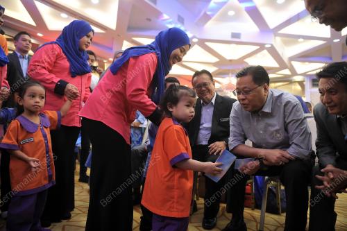 PTJ10_08062017_TN50