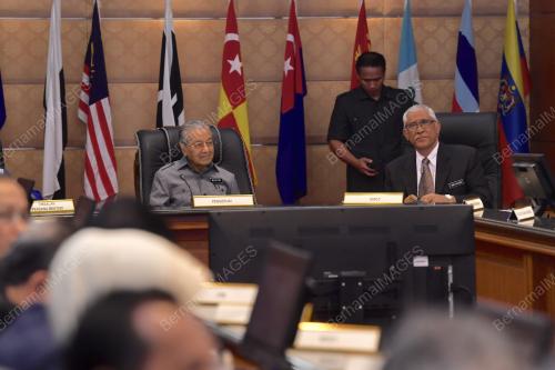 PTJ10_08062018_TUN.M
