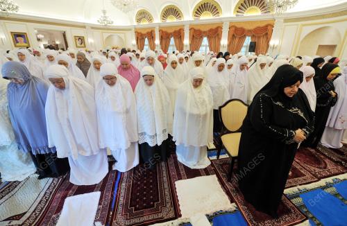 PTJ10_08072014_ROSMAH