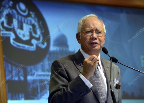 PTJ10_08072015_NAJIB