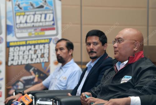 PTJ10_08072019_PELANCARAN_BN201907044153