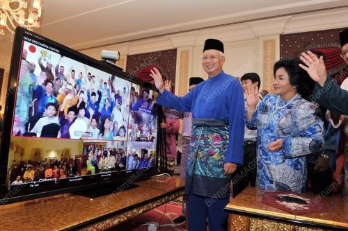 PTJ10_08082013_PERDANA