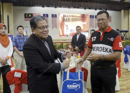 PTJ10_08082014_MERDEKA_57