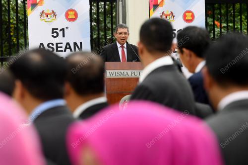 PTJ10_08082018_ASEAN