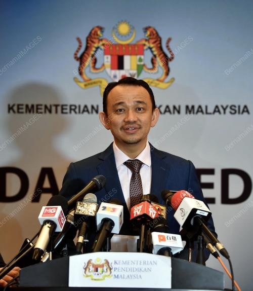 PTJ10_08082019_KHAT