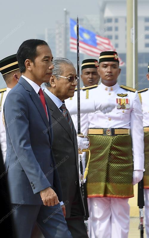 PTJ10_08082019_TUN_JOKOWI_BN201908067288