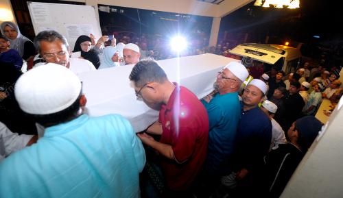 PTJ10_08092012_JENAZAH
