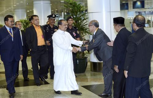 PTJ10_08102014_JAMIL_HAJI